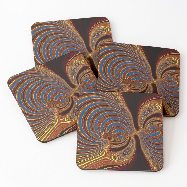 Item preview, Meltdown  designed and sold by chrispy.