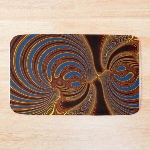 Item preview, Meltdown  designed and sold by chrispy.
