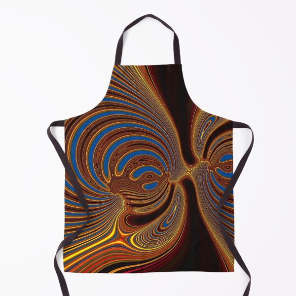 Item preview, Meltdown designed and sold by chrispy.
