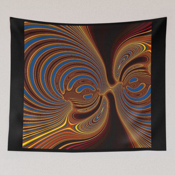 Item preview, Meltdown  designed and sold by chrispy.