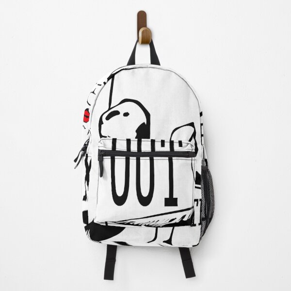 Item preview, out of the box illustration designed and sold by 21Kstudio.