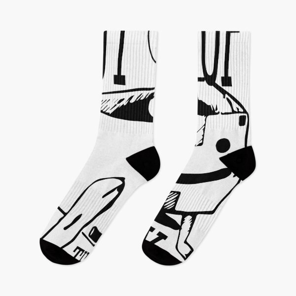 Item preview, out of the box illustration designed and sold by 21Kstudio.