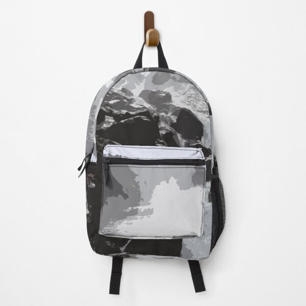 Item preview, Grawa waterfall designed and sold by Alpenhipster_.