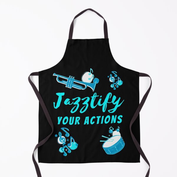 Item preview, Jazz Fusion designed and sold by Roy Zen.