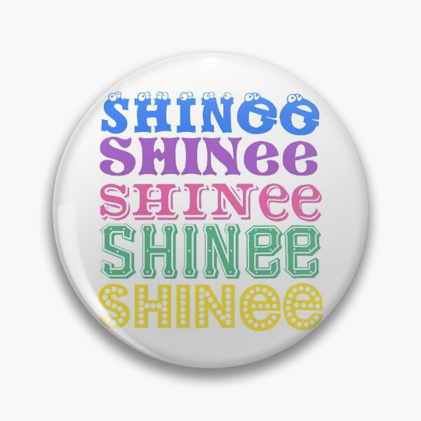 Item preview, Shinee World concert t-shirt | Kpop fan designed and sold by Kdramaspot.