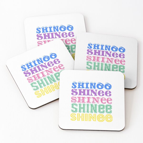 Item preview, Camiseta del concierto de Shinee World de <br> Celebra su boda! Fan de kpop designed and sold by Kdramaspot.
