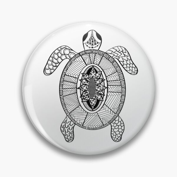 Item preview, Mandala Energy designed and sold by artbynicki.