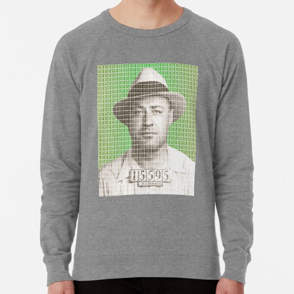 Machine Gun Kelly Clothing Redbubble