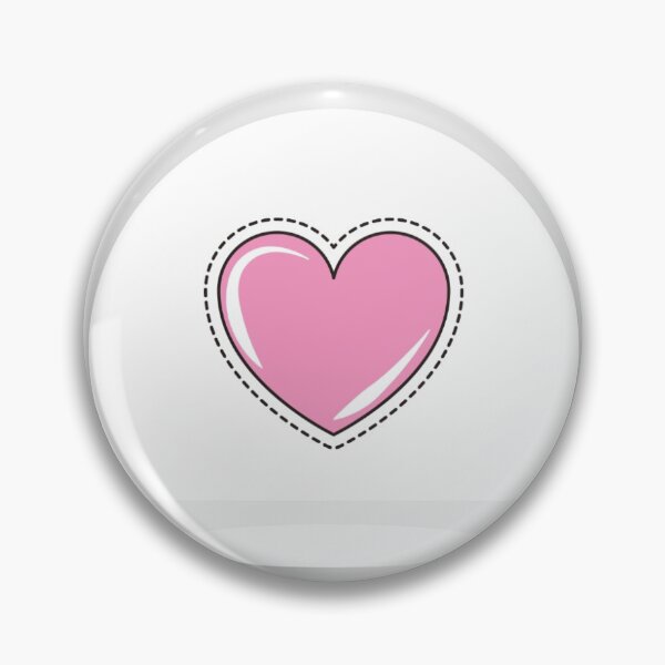 Item preview, Love is forever designed and sold by Muttappa.