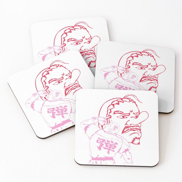 Item preview, DAN FATHER!!!! designed and sold by CreativeFlame.
