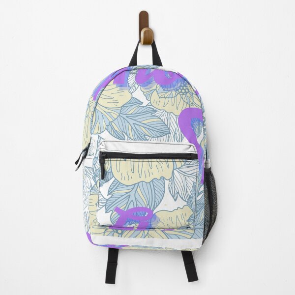 Item preview, aesthetic floral spirit design designed and sold by Phiiilo.