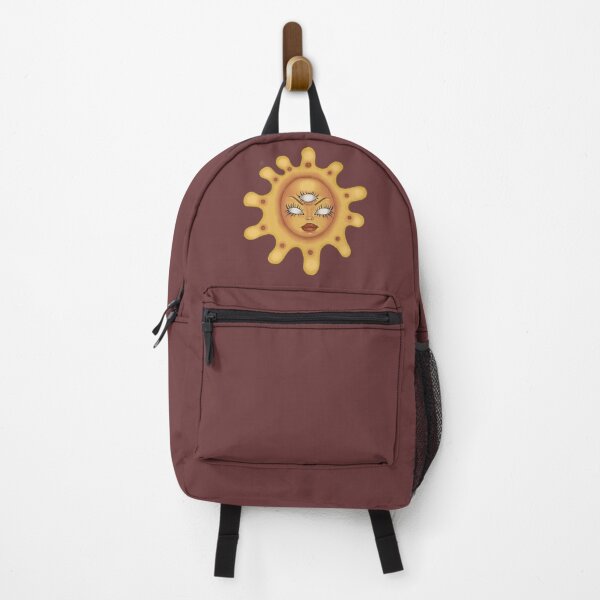 Item preview, Seeing Sun designed and sold by l0nelysquid.