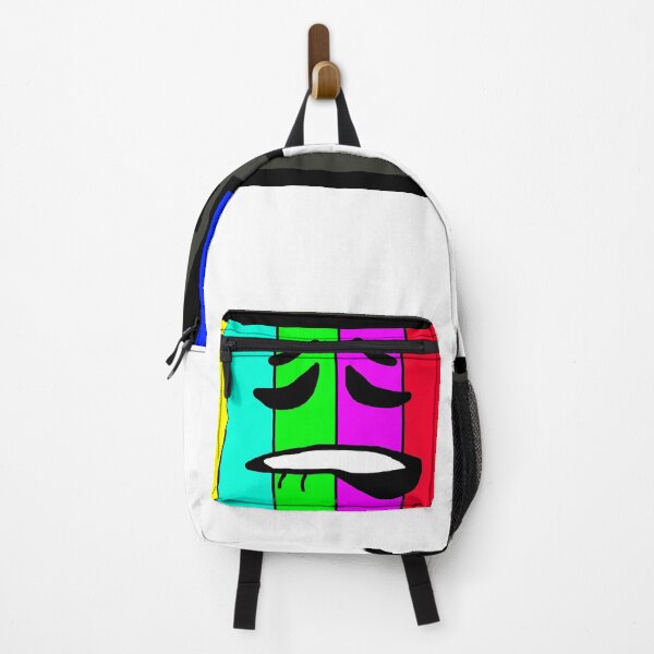 Item preview, sus tv designed and sold by microwavekun.