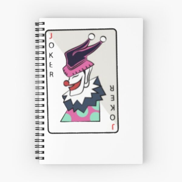 Item preview, Magician card designed and sold by Parodix.