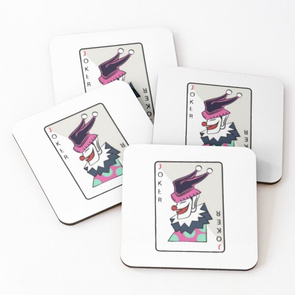 Item preview, Magician card designed and sold by Parodix.