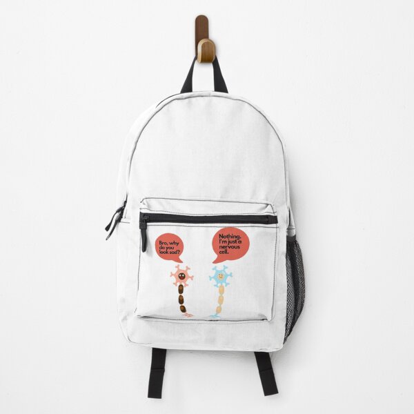 Item preview, neurons  designed and sold by Quirknmore.