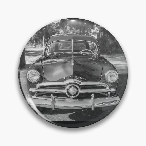 Item preview, 1949 Ford Woody Station Wagon  designed and sold by RichFrancoCars.
