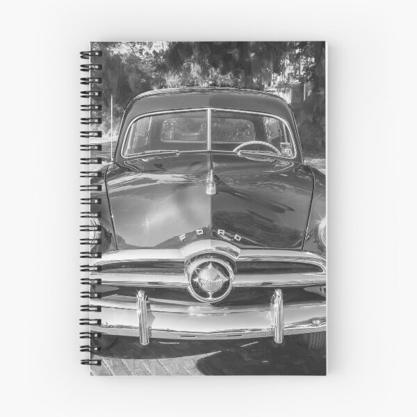 Item preview, 1949 Ford Woody Station Wagon  designed and sold by RichFrancoCars.