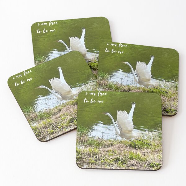 Item preview, Freedom at the Lake designed and sold by authorCindyK.