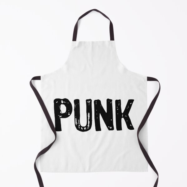 Item preview, Punk designed and sold by The "I Love Everything" Shop.