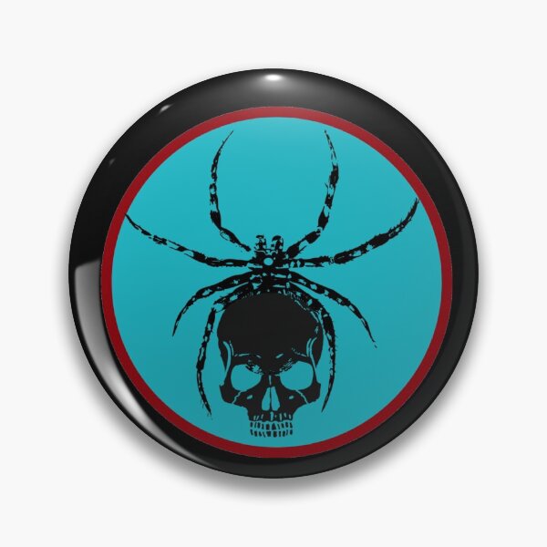 Item preview, DEATH WIDOW designed and sold by madscArt.