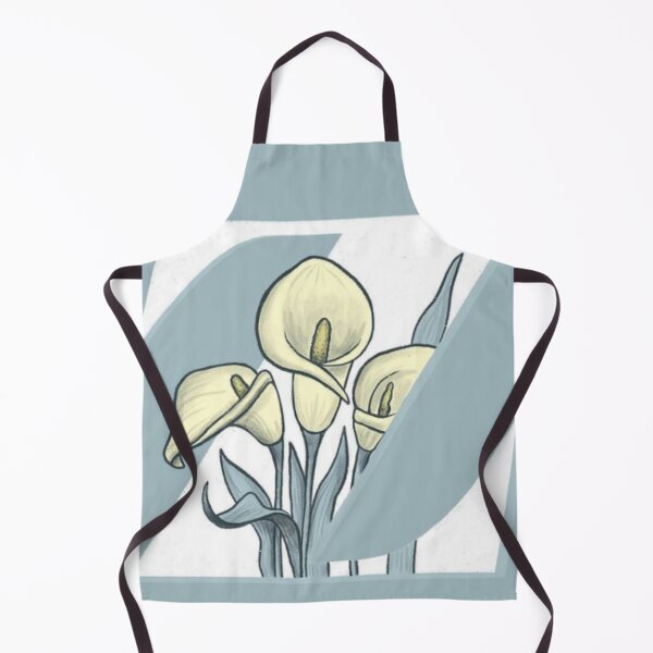 Item preview, Z designed and sold by lumine00.