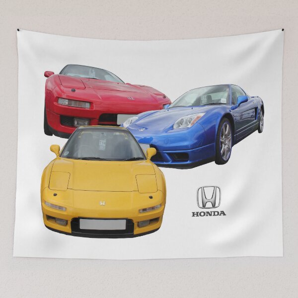 Item preview, Red, Blue and Yellow designed and sold by Vicki Spindler (VHS Photography).
