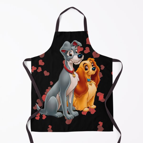 Item preview, Mask and T-shirt for dog lovers designed and sold by storetrial2022.