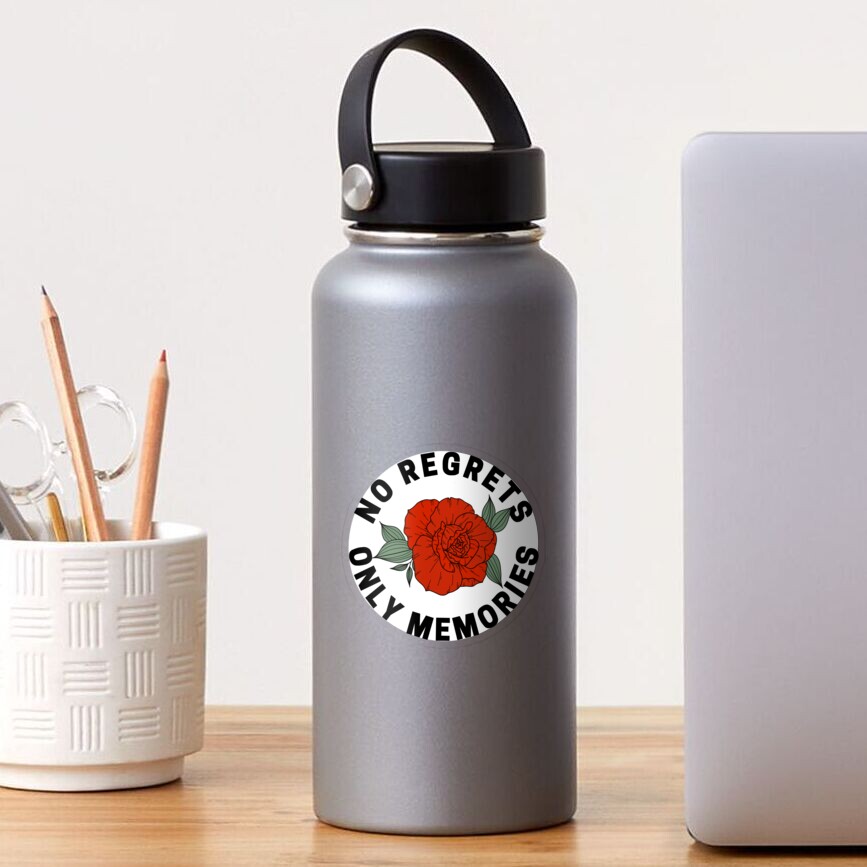 Item preview, Transparent Sticker designed and sold by shaylikespizza.