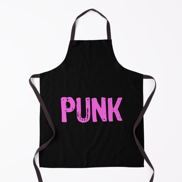 Item preview, Punk designed and sold by The "I Love Everything" Shop.