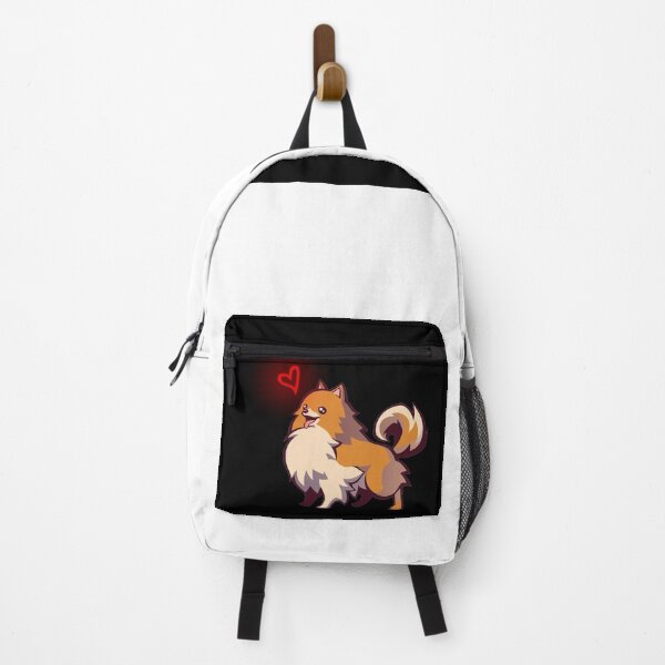 Item preview, Dog mask and dog lovers designed and sold by storetrial2022.
