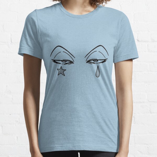 KÜHLE AUGEN Essential T-Shirt