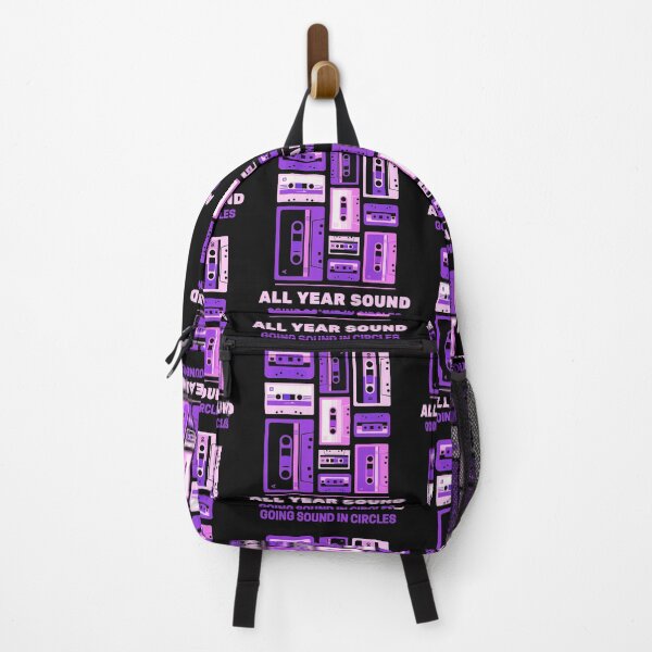 Item preview, Sound Guy designed and sold by Roy Zen.