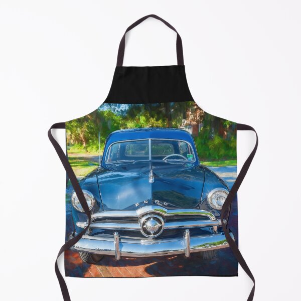 Item preview, 1949 Ford Woody Station Wagon designed and sold by RichFrancoCars.