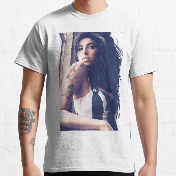 amy winehouse t shirt amy winehouse t shirt