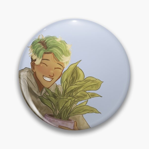 Item preview, Happy Taika designed and sold by Autumnwrenvale.