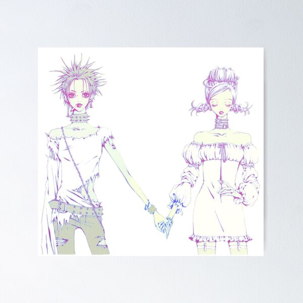 Grupo Erik - Poster Disney Le Roi Lion Affiche - Deco Maison, Decoration Murale, Affiche Décorative