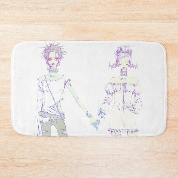 Item preview, Nana and nana designed and sold by Zesiz.