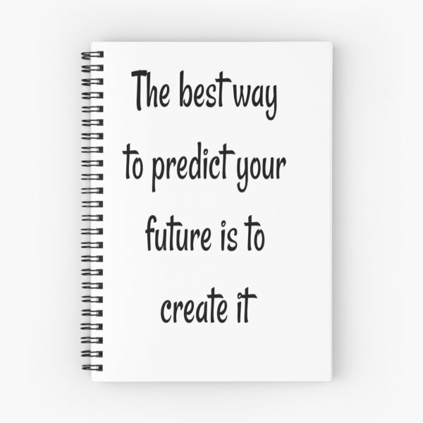 Item preview, Inspirational Shirt, Create Future Shirt, Inspirational Shirt, Manifesting T-Shirt, Create Your Future Tee, Positivity Shirt, Good Vibes designed and sold by Mogadoor.