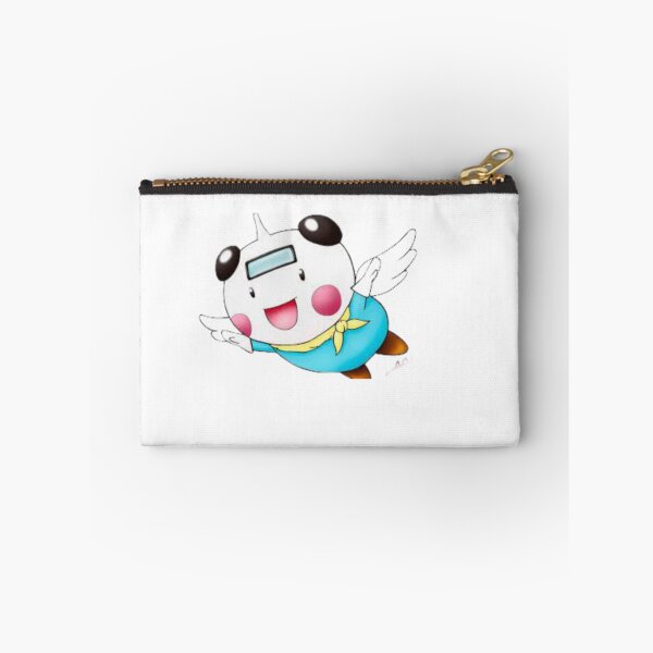 Item preview, its time designed and sold by Parodix.