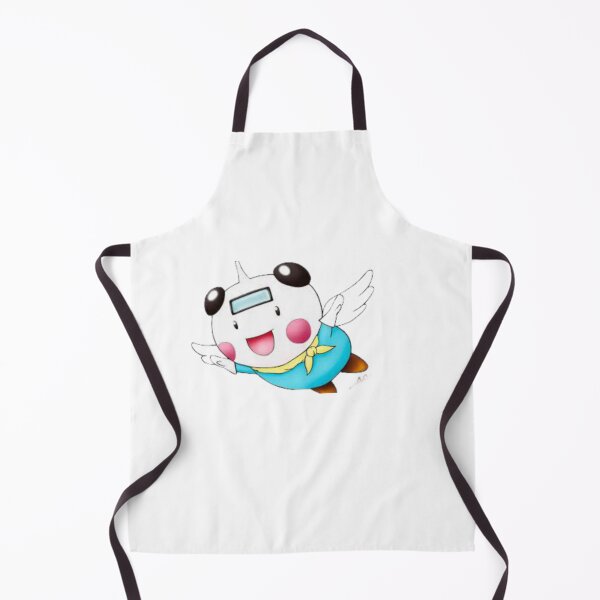 Item preview, its time designed and sold by Parodix.