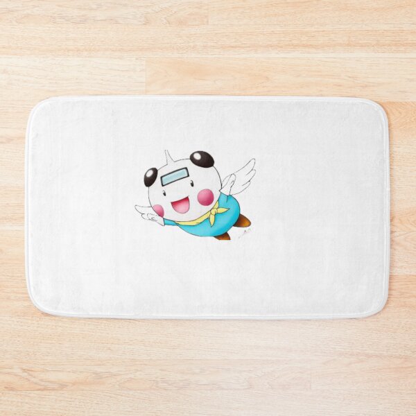 Item preview, its time designed and sold by Parodix.