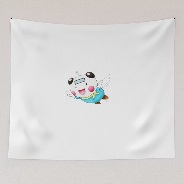 Item preview, its time designed and sold by Parodix.