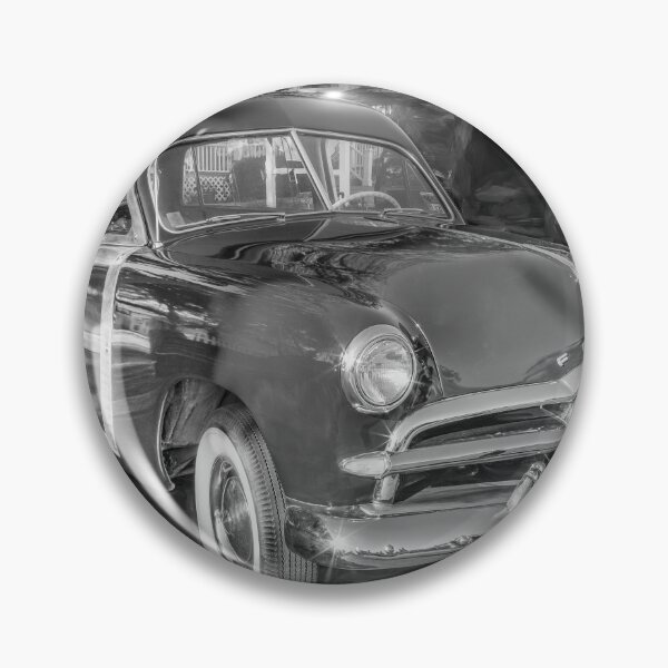 Item preview, 1949 Ford Woody Station Wagon  designed and sold by RichFrancoCars.