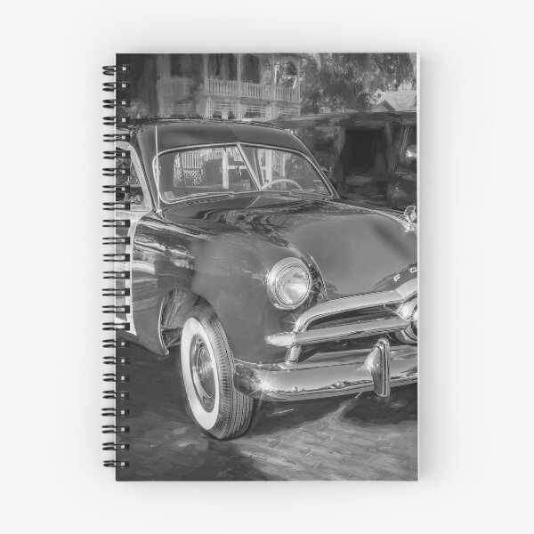 Item preview, 1949 Ford Woody Station Wagon  designed and sold by RichFrancoCars.
