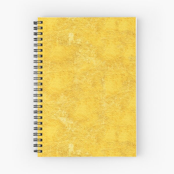 Item preview, Bright Yellow Abstract Scratches Texture designed and sold by IrinaIkar.