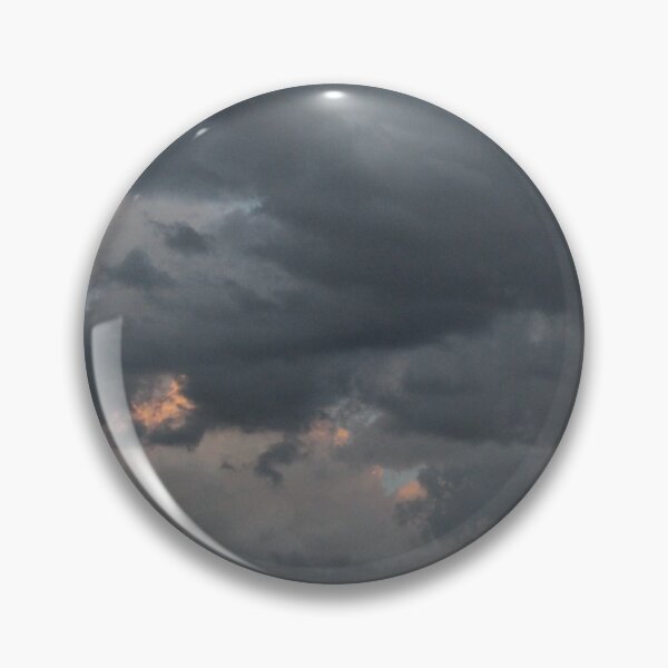Item preview, Dark Clouds Photography designed and sold by hvasilevshop.