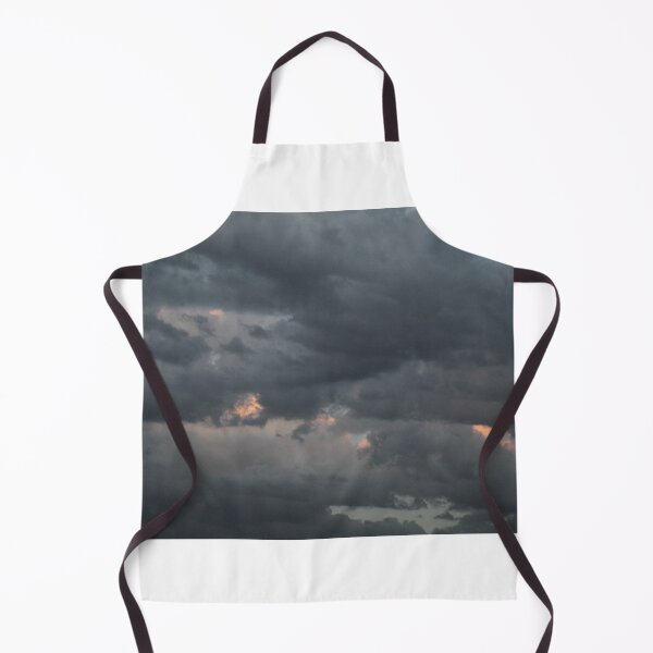 Item preview, Dark Clouds Photography designed and sold by hvasilevshop.