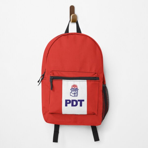 Item preview, PDT designed and sold by PoliticsPrint.