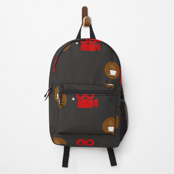 Item preview, All i need is coffee and my camera designed and sold by gujjarecommerce.